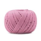 Fio Círculo Amigurumi C/254 Metros - Catálogo 1