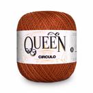 Fio Círculo Queen 8/2 100% Algodão Egípcio 100g