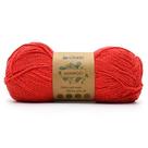 Fio Cisne Bamboo 50g Fio Cisne Bamboo 50g