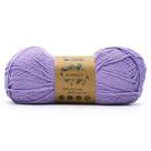 Fio Cisne Bamboo 50g