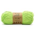 Fio Cisne Bamboo 50g
