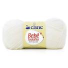Fio Cisne Bebê Todo Dia 100g Fio Cisne Bebê Todo Dia 100g
