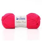 Fio Cisne Cetim Plus 100g