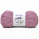 Fio Cisne Chic 100g - Algodão e Poliamida