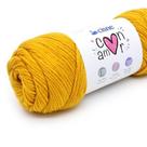 Fio Cisne Con Amor 193g