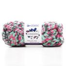 Fio Cisne Conexión 100g