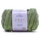 Fio Cisne Cozy 300g
