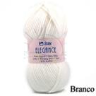 Fio Cisne Elegance 100g