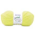 Fio Cisne Esperanza 100g Fio Cisne Esperanza 100g