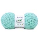 Fio Cisne Esperanza 100g