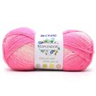 Fio Cisne Esplendor 100g