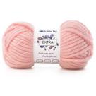 Fio Cisne Extra 100g