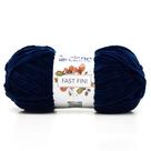 Fio Cisne Fast Fini 100g
