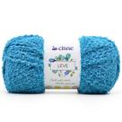 Fio Cisne Leve 100g