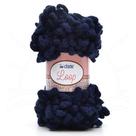 Fio Cisne Loop 100g