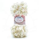 Fio Cisne Loop 100g