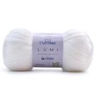 Fio Cisne Lumi 100g