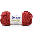 Fio Cisne Moonlight 100g
