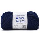 Fio Cisne Multi 100g Fio Cisne Multi 100g
