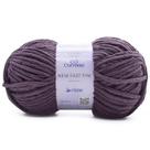 Fio Cisne New Fast Fini 100g