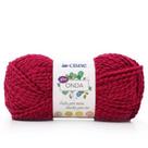 Fio Cisne New Onda 100g