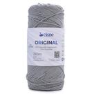 Fio Cisne Original 200g
