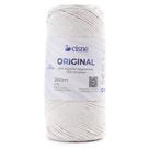 Fio Cisne Original 200g