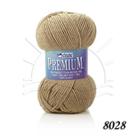 Fio Cisne Premium 100g