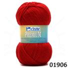 Fio Cisne Premium 100g