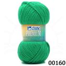 Fio Cisne Premium 100g