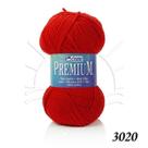 Fio Cisne Premium 100g