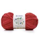 Fio Cisne Serenity 100g