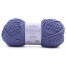 Fio Cisne Style 100g