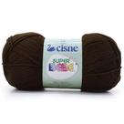 Fio Cisne Super Bebê 100g