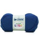 Fio Cisne Super Bebê 100g