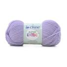 Fio Cisne Super Bebê 40g