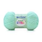 Fio Cisne Super Bebê 40g