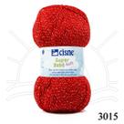 Fio Cisne Super Bebê Soft 100g Fio Cisne Super Bebê Soft 100g