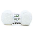 Fio Cisne Sustentable 100g