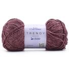 Fio Cisne Trendy 100g