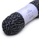 Fio Cisne Twist 100g