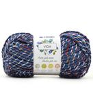 Fio Cisne Vida 100g