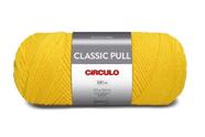 FIO CLASSIC PULL (200gr) - OUTONO, INVERNO CIRCULO - Circulo S/A