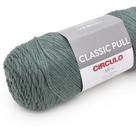 Fio Classic Pull Círculo 200g