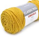 Fio Classic Pull Círculo 200g