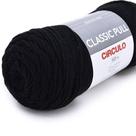 Fio Classic Pull Círculo 200g Fio Classic Pull Círculo 200g