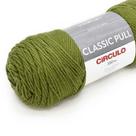 Fio Classic Pull Círculo 200g Fio Classic Pull Círculo 200g