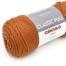 Fio Classic Pull Círculo 200g
