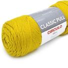 Fio Classic Pull Círculo 200g