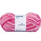 Fio Club Mescla 500 100g - Pingouin